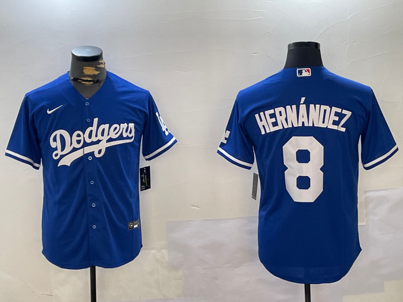 mens-los-angeles-dodgers-enrique-hernandez-8-blue-jersey-pgviq9m14lxugdss3w_0.jpg