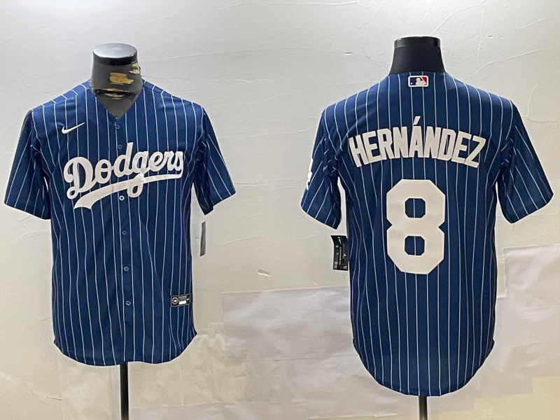 mens-los-angeles-dodgers-enrique-hernandez-8-blue-jersey-ujhgoqpfdlmxe5ydnz_0.jpg