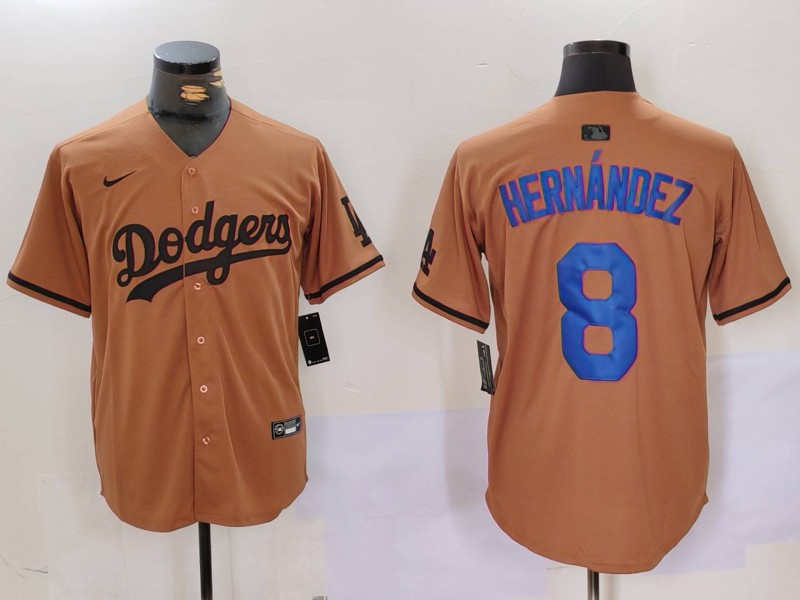 mens-los-angeles-dodgers-enrique-hernandez-8-brown-jersey-7s61hfqzaiduvleekn_0.jpg