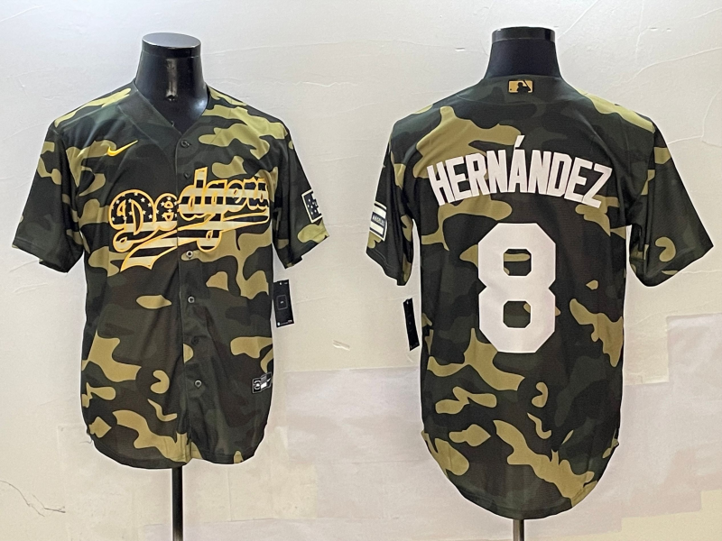 mens-los-angeles-dodgers-enrique-hernandez-8-camouflage-jersey-duwsftnrapqsq3y3ad_0.jpg