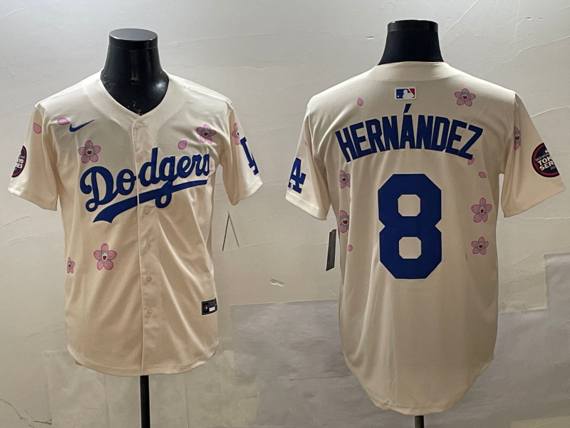 mens-los-angeles-dodgers-enrique-hernandez-8-cream-alternate-jersey-lrfryxtacpus7hwlvd_0.jpg