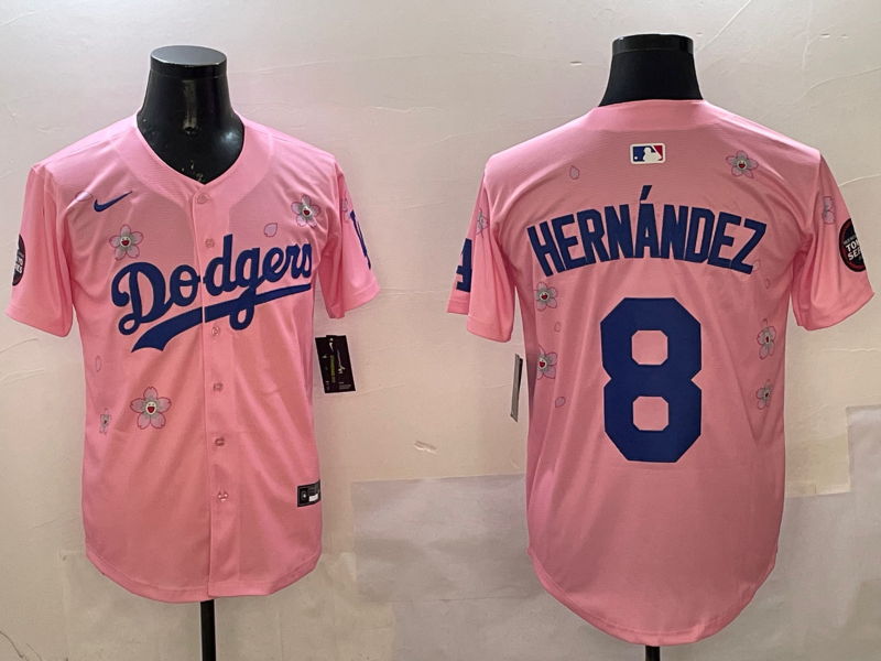mens-los-angeles-dodgers-enrique-hernandez-8-pink-alternate-jersey-eytqzo9wplewdqpzja_0.jpg