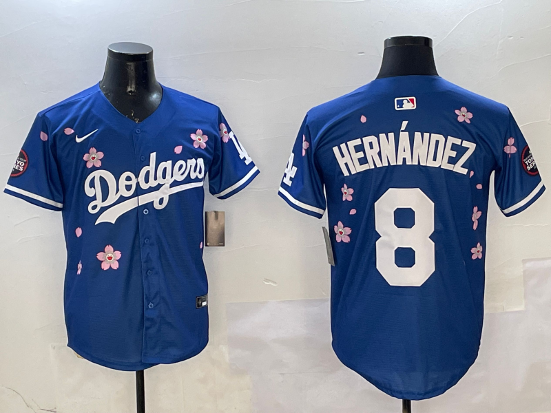 mens-los-angeles-dodgers-enrique-hernandez-8-royal-alternate-jersey-pslyawayfxta3oamte_0.jpg