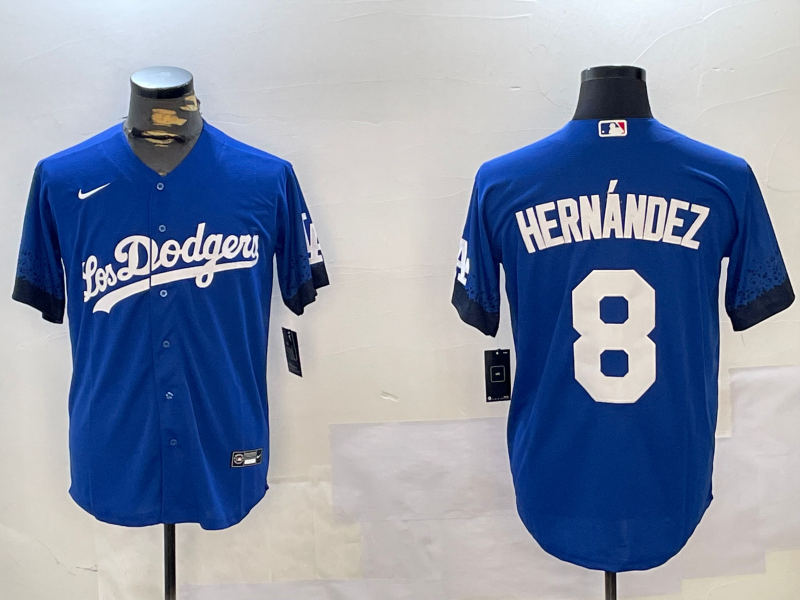 mens-los-angeles-dodgers-enrique-hernandez-8-royal-city-connect-jersey-f39xahayjbb4mmsrnd_0.jpg