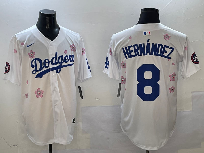 mens-los-angeles-dodgers-enrique-hernandez-8-white-alternate-jersey-fniahrarcicn9josx3_0.jpg