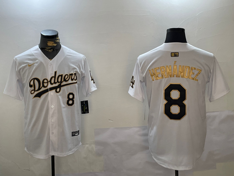 mens-los-angeles-dodgers-enrique-hernandez-8-white-jersey-edfcuj1aldebwmddwa_0.jpg