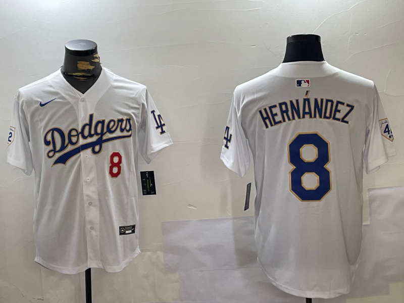 mens-los-angeles-dodgers-enrique-hernandez-8-white-jersey-l5226vynxq55olfprv_0.jpg
