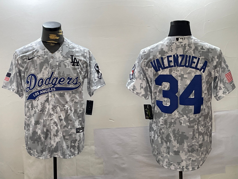 mens-los-angeles-dodgers-fernando-valenzuela-34-arctic-camo-2024-salute-to-service-limited-jersey-tw3xjmjepirlbchngz_0.jpg