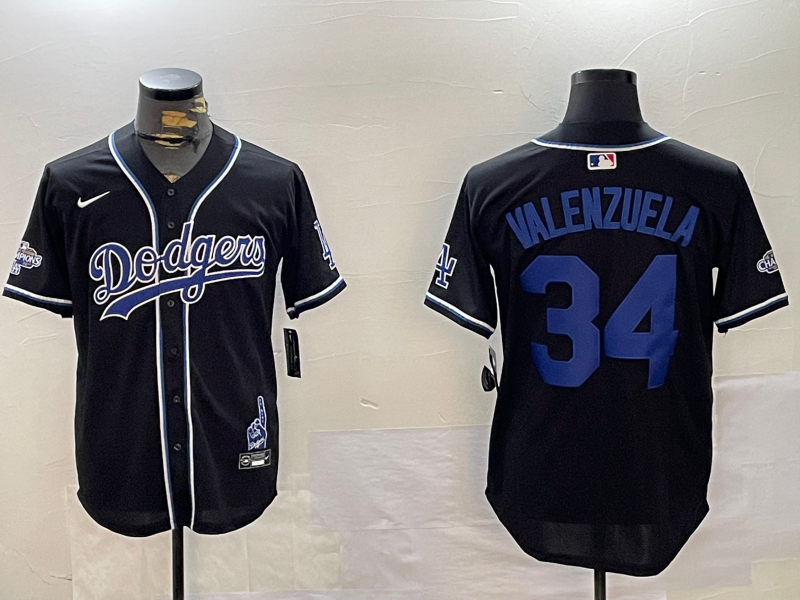 mens-los-angeles-dodgers-fernando-valenzuela-34-black-alternate-jersey-bwopih4e3n1yjp5rja_0.jpg