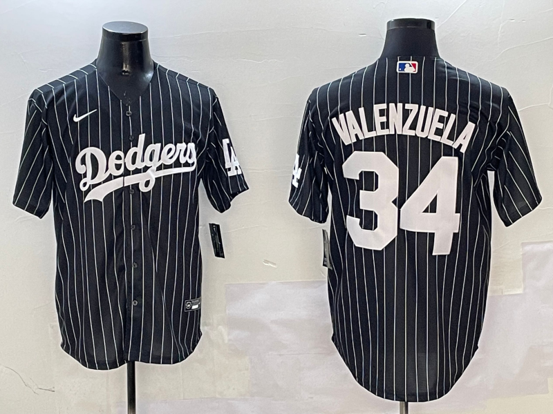mens-los-angeles-dodgers-fernando-valenzuela-34-black-alternate-limited-jersey-dzs5hsks1sodod2wnt_0.jpg