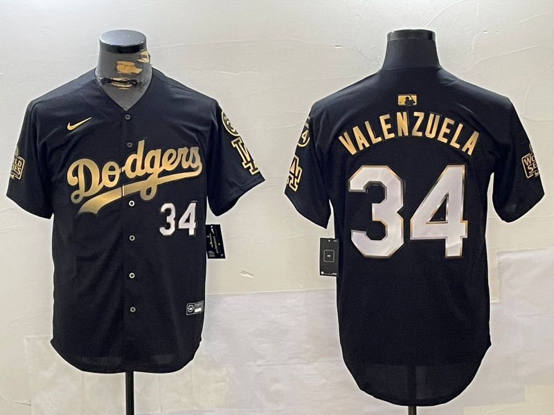 mens-los-angeles-dodgers-fernando-valenzuela-34-black-jersey-hibwowhjjapkijt5el_0.jpg