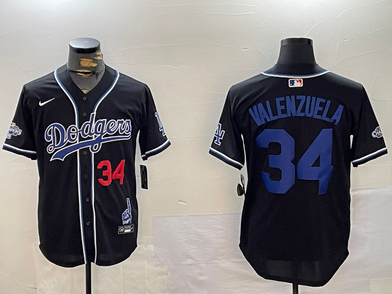 mens-los-angeles-dodgers-fernando-valenzuela-34-black-team-jersey-wvui2uyqlysurzq5ex_0.jpg