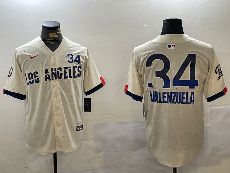 mens-los-angeles-dodgers-fernando-valenzuela-34-cream-2024-world-series-champions-city-connect-limited-jersey-d6fundjyg8vkmwsiqk_0.jpg