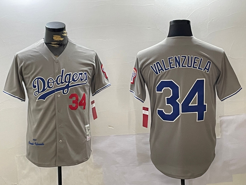 mens-los-angeles-dodgers-fernando-valenzuela-34-gray-1981-world-series-baseball-jersey-tngmstmjrdfvfg9qle_0.jpg