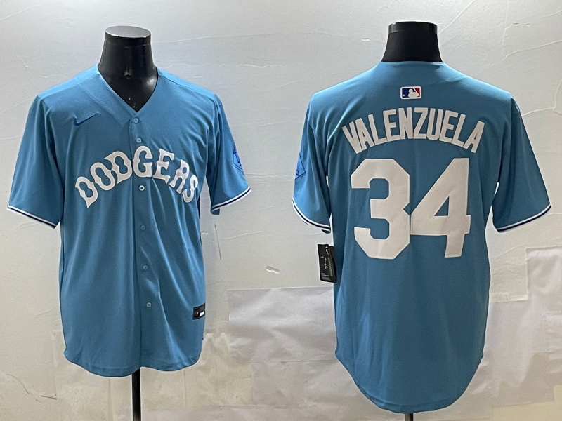 mens-los-angeles-dodgers-fernando-valenzuela-34-light-blue-limited-jersey-4ae17wpwaqocpteflz_0.jpg