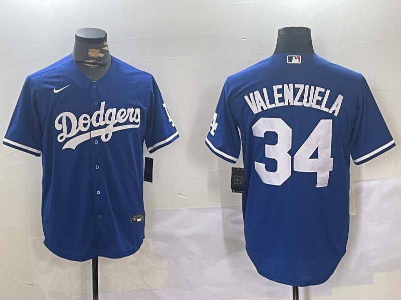 mens-los-angeles-dodgers-fernando-valenzuela-34-royal-jersey-45knpo8nhdaumizkxm_0.jpg