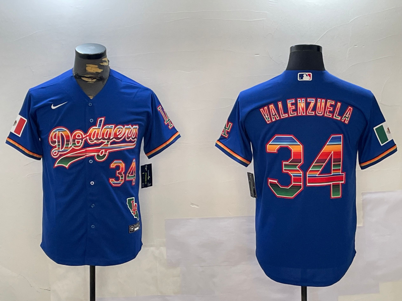mens-los-angeles-dodgers-fernando-valenzuela-34-royal-jersey-w7gki65zmbiqz494bz_0.jpg