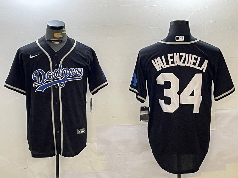 mens-los-angeles-dodgers-fernando-valenzuela-black-jersey-ael9q3qxaq511myswc_0.jpg