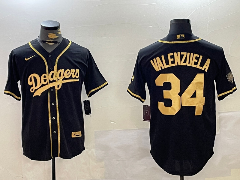 mens-los-angeles-dodgers-fernando-valenzuela-black-jersey-uwyeglq4s2i1c2rtgh_0.jpg