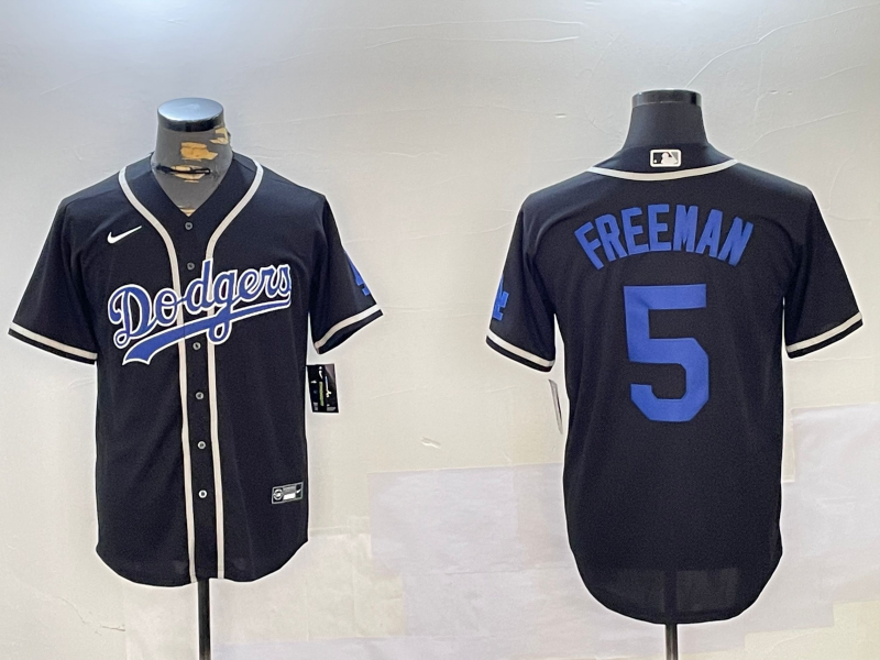 mens-los-angeles-dodgers-freddie-freeman-5-black-alternate-jersey-dfqomb3jhudll9h54y_0.jpg