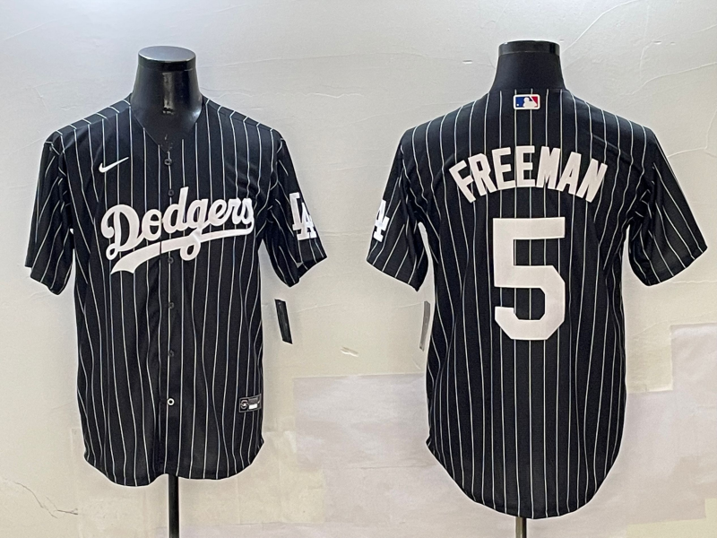 mens-los-angeles-dodgers-freddie-freeman-5-black-alternate-limited-jersey-u3yrxfrjdvsm4rkplc_0.jpg