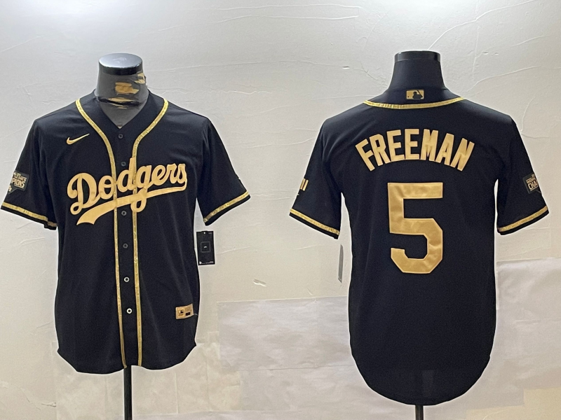 mens-los-angeles-dodgers-freddie-freeman-5-black-jersey-dadup4fhh5zt6vmmye_0.jpg