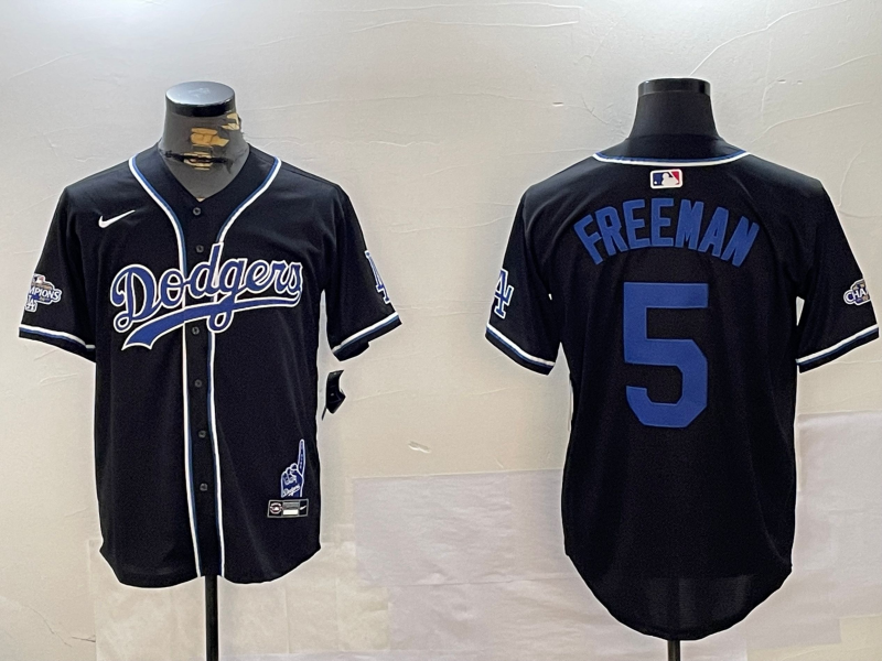mens-los-angeles-dodgers-freddie-freeman-5-black-jersey-rsc3mc9ildfmtwpjhj_0.jpg