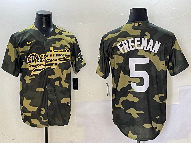 mens-los-angeles-dodgers-freddie-freeman-5-camouflage-jersey-kalwrgtrrnckdxjz6b_0.jpg