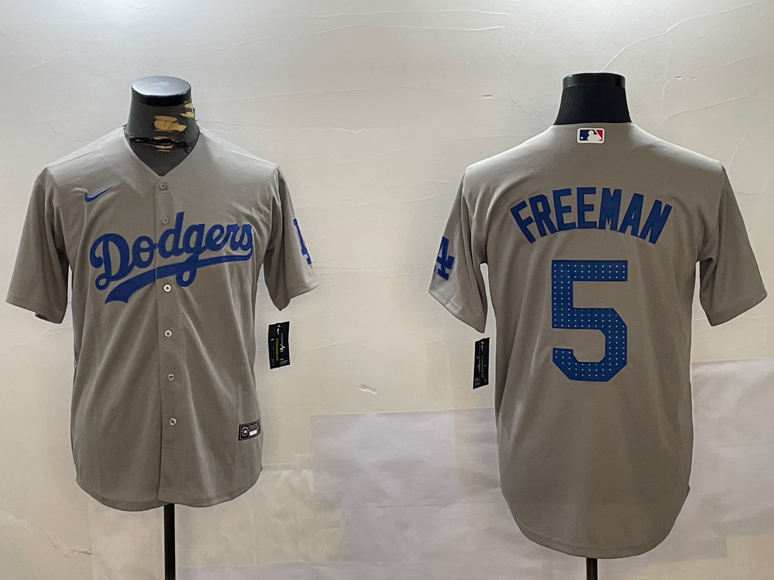 mens-los-angeles-dodgers-freddie-freeman-5-gray-jersey-9clp71qai9louwf7j6_0.jpg