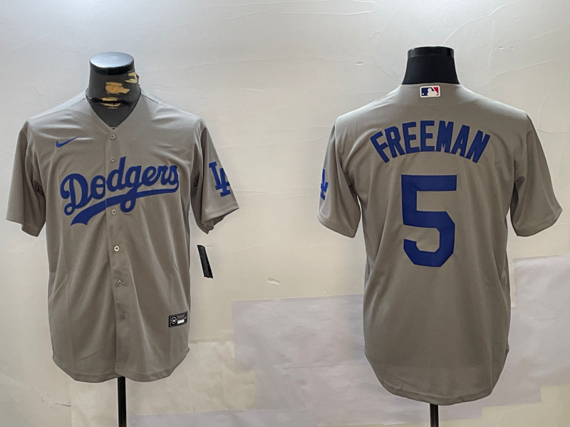 mens-los-angeles-dodgers-freddie-freeman-5-gray-jersey-ug2pjrjn9plxstfn3o_0.jpg
