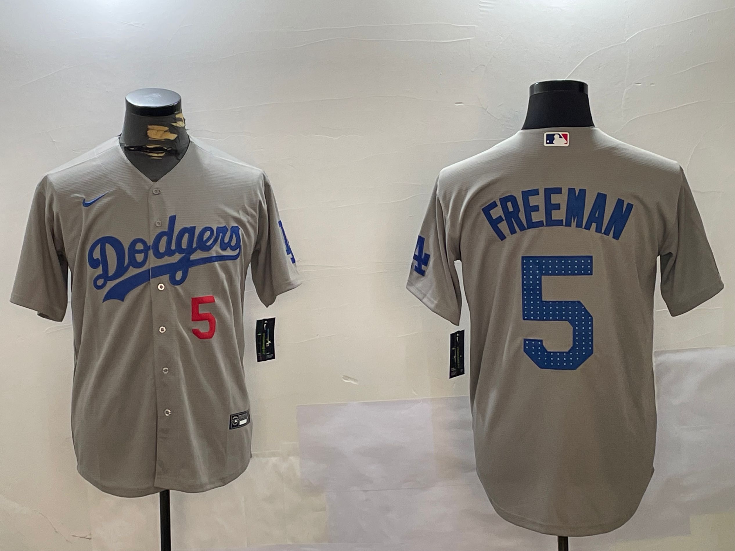 mens-los-angeles-dodgers-freddie-freeman-5-gray-team-jersey-zmoqszv6ioet4vtn4q_0.jpg