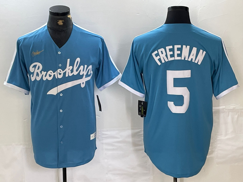 mens-los-angeles-dodgers-freddie-freeman-5-light-blue-alternate-cooperstown-collection-jersey-ea74gumbxebxhd9zd3_0.png