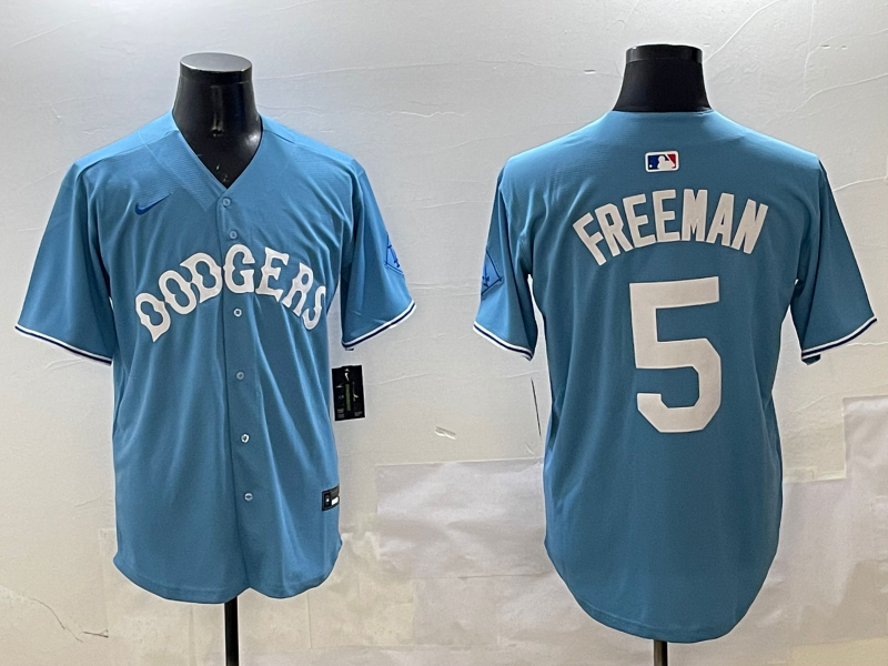 mens-los-angeles-dodgers-freddie-freeman-5-light-blue-limited-jersey-ftyjfpc38tmsqlnkju_0.jpg