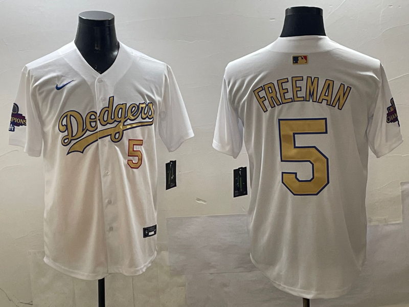 mens-los-angeles-dodgers-freddie-freeman-5-white-2025-gold-collection-limited-jersey-abjlnimpoo2efqnzwk_0.jpg