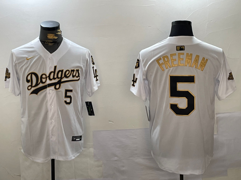 mens-los-angeles-dodgers-freddie-freeman-5-white-jersey-9dnj9ii2kioomre6qr_0.jpg