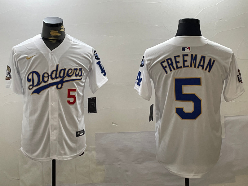 mens-los-angeles-dodgers-freddie-freeman-5-white-jersey-vbhemhgzcdgsuneoo3_0.jpg