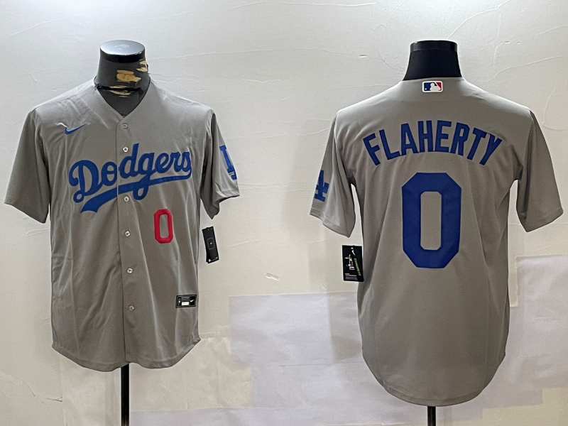 mens-los-angeles-dodgers-jack-flaherty-0-gray-jersey-kkyzlzrxt2dwue8kex_0.jpg