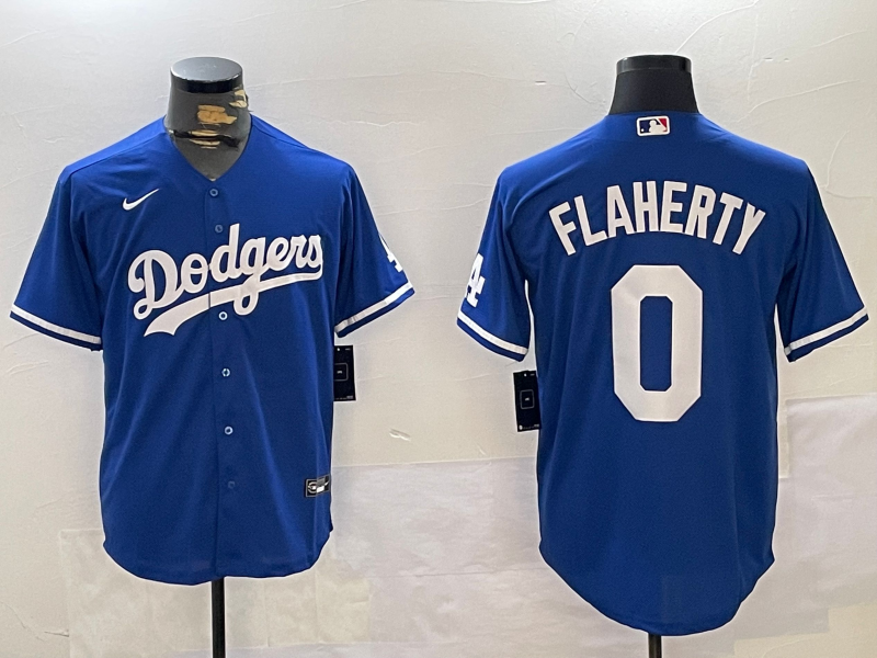 mens-los-angeles-dodgers-jack-flaherty-0-royal-alternate-jersey-tekhewfhz8pnfeugrt_0.jpg