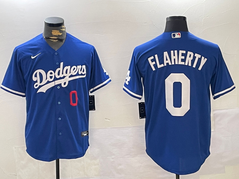 mens-los-angeles-dodgers-jack-flaherty-0-royal-jersey-3zufxmxveqzontt3ly_0.jpg