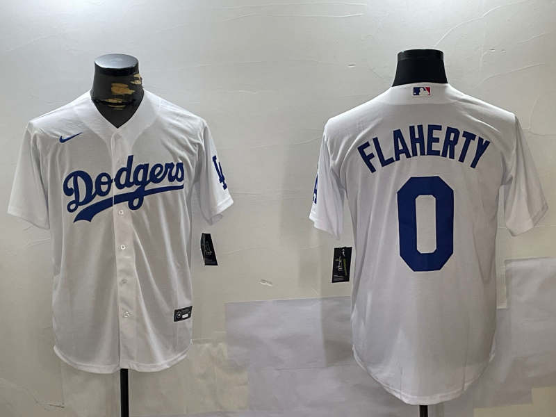 mens-los-angeles-dodgers-jack-flaherty-0-white-jersey-dev61n647bpmxborn4_0.jpg