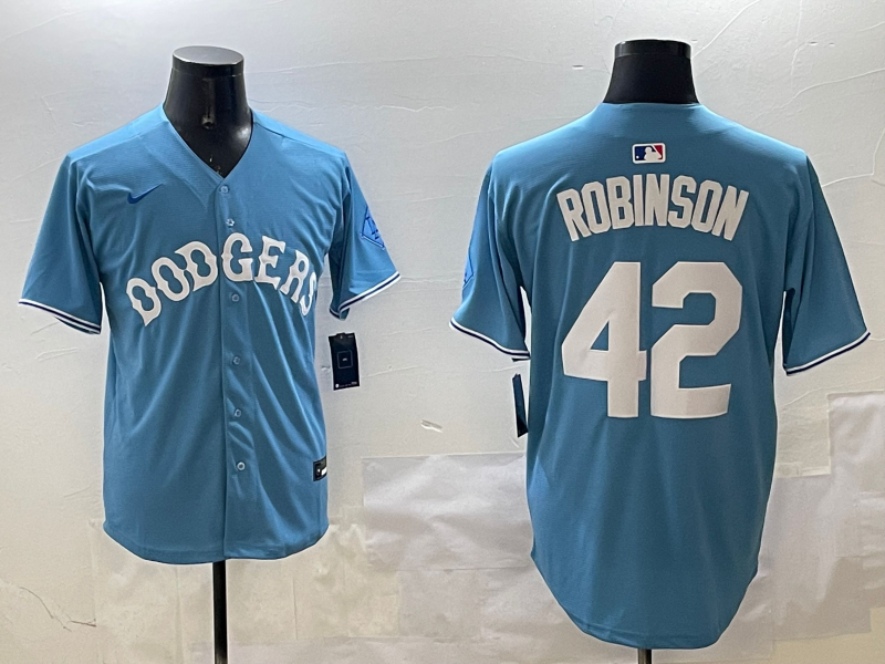 mens-los-angeles-dodgers-jackie-robinson-42-light-blue-limited-jersey-xk9idstnjfpevlyesh_0.jpg