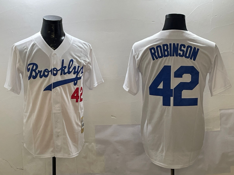 mens-los-angeles-dodgers-jackie-robinson-42-white-cooperstown-collection-jersey-crrs36u1y3d4fltqhc_0.jpg