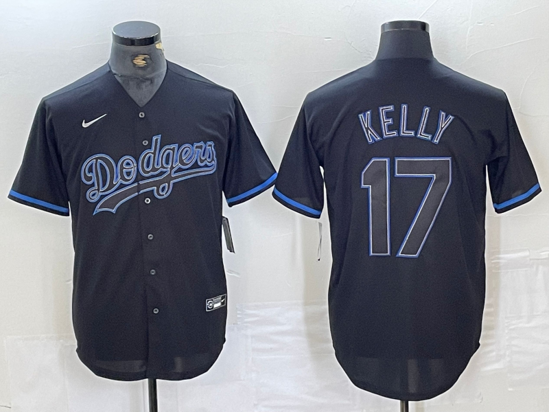 mens-los-angeles-dodgers-joe-kelly-17-black-jersey-88dyh1iuteioafx7lr_0.png