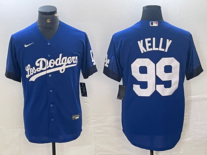 mens-los-angeles-dodgers-joe-kelly-99-blue-jersey-kbavyf2xsfeeg8kv1k_0.png