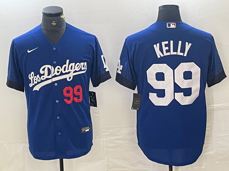 mens-los-angeles-dodgers-joe-kelly-99-blue-jersey-mnsrdoggbevjivb2gm_0.png