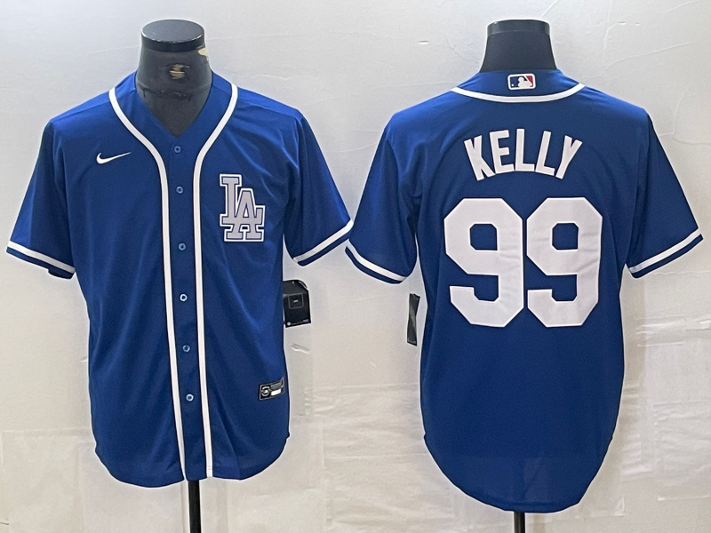 mens-los-angeles-dodgers-joe-kelly-99-blue-limited-jersey-bh3xzx3dfykat1iduj_0.png