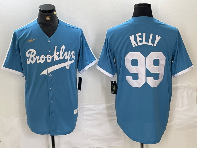 mens-los-angeles-dodgers-joe-kelly-99-light-blue-alternate-cooperstown-collection-jersey-kb3sapvkmwkdc6ugyw_0.png