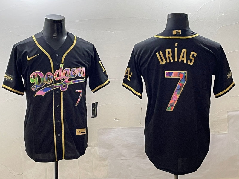 mens-los-angeles-dodgers-julio-urias-7-black-limited-jersey-kj5y8lncgfkpswtod3_0.jpg