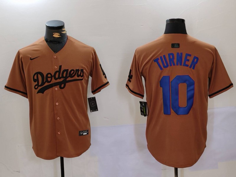 mens-los-angeles-dodgers-justin-turner-10-brown-jersey-6kqxrzz4ubin43jpco_0.jpg
