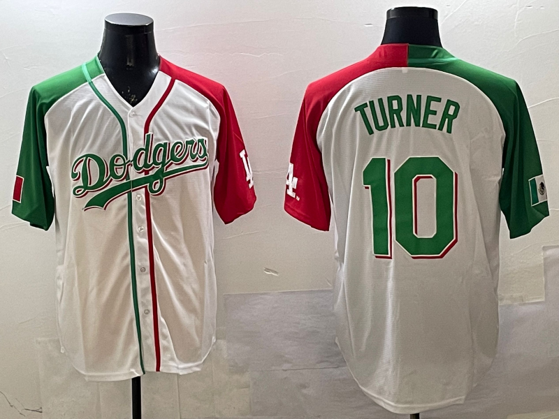 mens-los-angeles-dodgers-justin-turner-10-white-jersey-gedrficnojvbpyvpdr_0.jpg